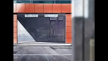 Phantom Hunter 2(raw) - sexy, 3d, girl, amateur, beautiful, hentai - Video 3869608