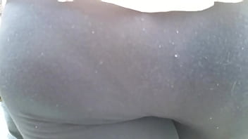 Ass, Shemale, Hounted-ass - Shemale - 2025 - Hot - Session - Video 3892407