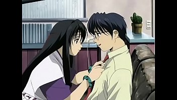 Phantom Hunter 2(raw) - sexy, 3d, girl, amateur, beautiful, hentai - Video 3886678