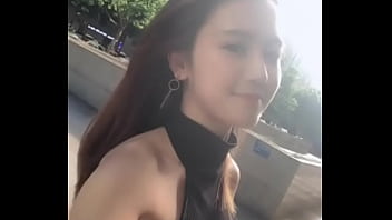 Sex, Girl, China - Unknown - 2025 - Sexy - Session - Video 3892396