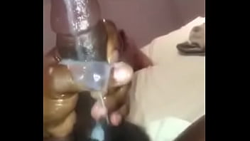 Bbc-solo, Stroking-bbc - Unknown - 2025 - Amazing - Scene - Video 3886635
