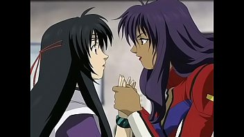 Phantom Hunter 2(raw) - sexy, 3d, girl, amateur, beautiful, hentai - Video 3744525