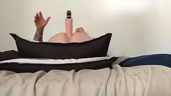 Rex Holes Anal Strech