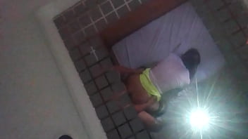 Cdzinha Sammy Sendo Enrabada - gay, de-quatro, cdzinha-sammy - Video 3869554