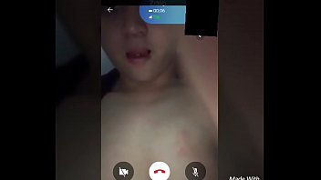 Saigon, Quan-6, Trao-doi-nick-zalo-gai-dam - Unknown - 2025 - Intense - Performance - Video 3892214