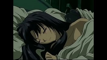 Phantom Hunter 2.2(RAW) - sexy, 3d, girl, amateur, beautiful, hentai - Video 3954379