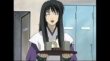 Phantom Hunter 2.2(RAW) - sexy, 3d, girl, amateur, beautiful, hentai - Video 3869551