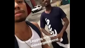 Sexy, Solo, Soloboy - Sexy - 2025 - Incredible - Experience - Video 3892122