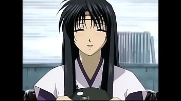 Phantom Hunter 2.2(RAW) - sexy, 3d, girl, amateur, beautiful, hentai - Video 3886489