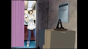 Phantom Hunter 2.2(RAW) - sexy, 3d, girl, amateur, beautiful, hentai - Video 3954370