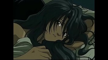 Phantom Hunter 2.2(RAW) - sexy, 3d, girl, amateur, beautiful, hentai - Video 3886395