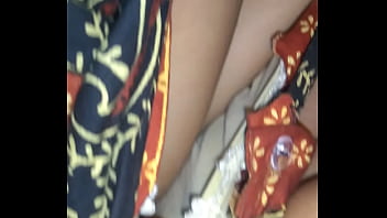 Resmaa Bhabi Requested To Show Her Boobs