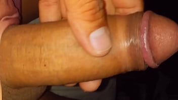 Tributo A Mi Hijastra