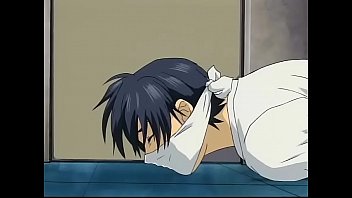 Phantom Hunter 2.1(RAW) - sexy, 3d, girl, amateur, beautiful, hentai - Video 3954262