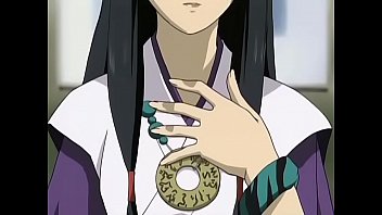 Phantom Hunter 2.2(RAW) - sexy, 3d, girl, amateur, beautiful, hentai - Video 3869461