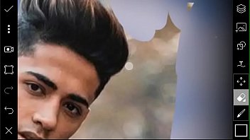 Lesbians, Desi-bhabhi - Lesbian - 2025 - Intense - Experience - Video 3869484