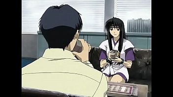 Phantom Hunter 2.2(RAW) - sexy, 3d, girl, amateur, beautiful, hentai - Video 3886248