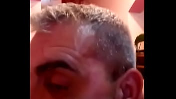 Parisesclave,tous Chaud