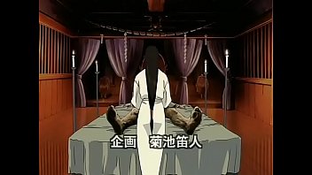 Phantom Hunter Miko (raw) - sexy, 3d, girl, amateur, beautiful, hentai - Video 3892026