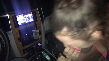 Facial, Amateur, Redhead - Cumshot - 2025 - Steamy - Scene - Video 3869456