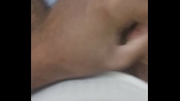 Hardcore, Big, Masturbation, Bigcock, Masturbate, Hardsex, Big-cock, Big-dick, Soloboy - Big_cock - 2025 - Incredible - Show - Video 3886288