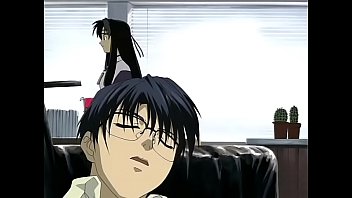 Phantom Hunter Miko (raw) - sexy, 3d, girl, amateur, beautiful, hentai - Video 3869427