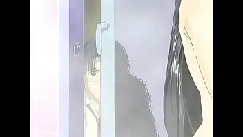 Phantom Hunter Miko (raw) - sexy, 3d, girl, amateur, beautiful, hentai - Video 3954201