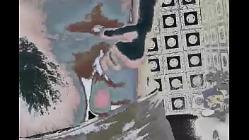 Ladies And Gentlemen I Mean Shemales Well Yeah Gentlemen Ladies Let Me Introduce The Cartoon P*** Guy - pornstar, shemale, cartoon, soloboy, thanks-again - Video 3744191