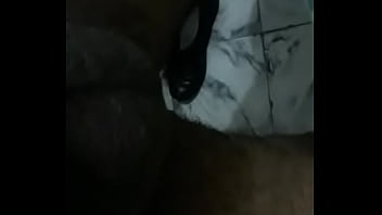 Hot, Gay, Gay-amateur - Gay - 2025 - Intense - Show - Video 3892034