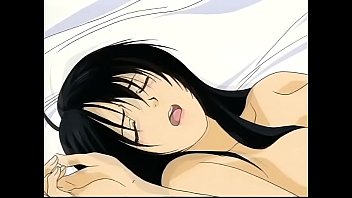 Phantom Hunter 2.2(RAW) - sexy, 3d, girl, amateur, beautiful, hentai - Video 3886233