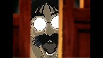 Phantom Hunter Miko (raw) - sexy, 3d, girl, amateur, beautiful, hentai - Video 3869366