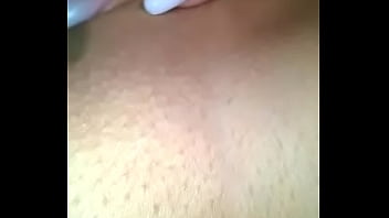 Cipeczka, Pizdeczka - Unknown - 2025 - Steamy - Performance - Video 3869394