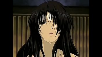 Phantom Hunter Miko (raw) - sexy, 3d, girl, amateur, beautiful, hentai - Video 3744200