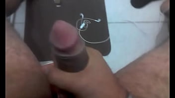 Gay, Dotado, Gay-sex, Cuequinha - Gay - 2025 - Sexy - Session - Video 3869320