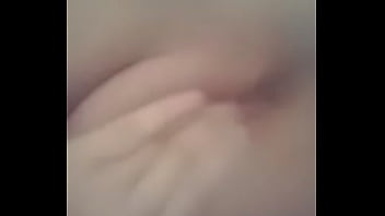 Gordinha, Safada, Siririca, Novinha - Unknown - 2025 - Steamy - Experience - Video 3885991