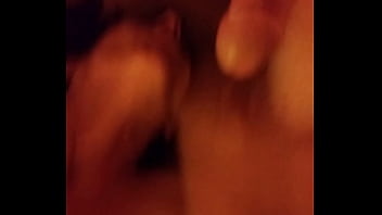 Old, Slut-mature, Suck-whore - Unknown - 2025 - Wild - Experience - Video 3891925