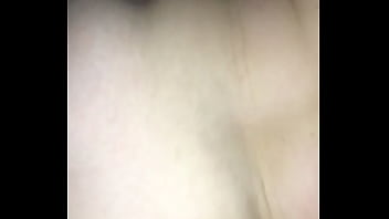 Jeune Française Au Gros Cul