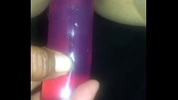 Anal, Dildo, 12-inch, Firts-time - Anal - 2025 - Intense - Scene - Video 3891919