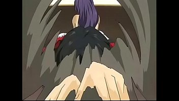 Phantom Hunter 1.2(RAW) - sexy, 3d, girl, amateur, beautiful, hentai - Video 3891904