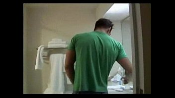 Johnny Castle - Solo, Masturbate, Gay, Muscle - Gay - 2025 - Incredible - Experience - Video 6432313