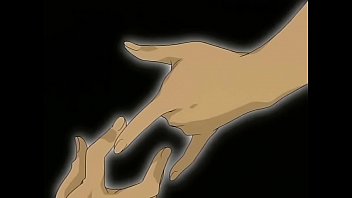 Phantom Hunter 1.2(RAW) - sexy, 3d, girl, amateur, beautiful, hentai - Video 3885996