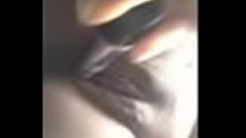 Playing With Pussy - pussy, toys - Video 3891928