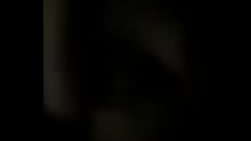 Blonde Coworker Sneaks Out To Give Head Behind Job