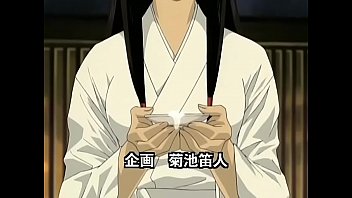 Phantom Hunter Miko (raw) - sexy, 3d, girl, amateur, beautiful, hentai - Video 3869206