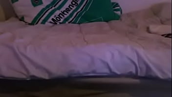 Amateur, Ficken, Blasen, Soloboy, Suchen, Frauen, Videodreh - Amateur - 2025 - Hot - Performance - Video 6321598