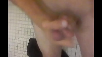 Alguna Chava Quee Ayude