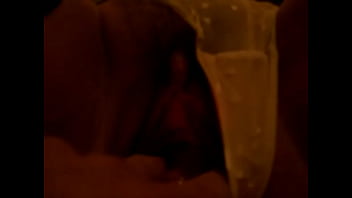 Je Baise Une Vieille