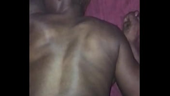 Doggystyle, Big-ass - Big_ass - 2025 - Steamy - Session - Video 3869035