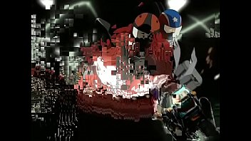 Phantom Hunter 1.2(RAW) - sexy, 3d, girl, amateur, beautiful, hentai - Video 3891837