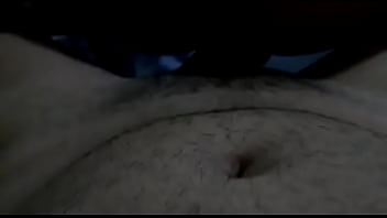 Surra De Cu Na Minha Pica